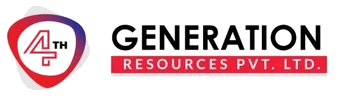 4th Generation Resources