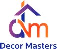 Decor Masters