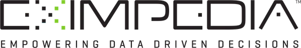 Eximpedia