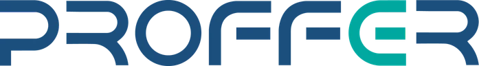 Proffer IT Consultancy